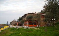 /album/resim-galerisi/images-30-jpg1/